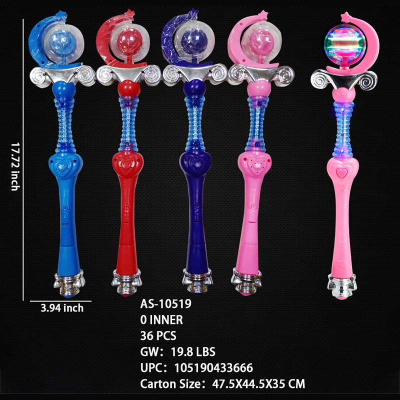 AS-10519